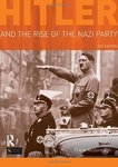 Hilter and the rise of the Nazi party